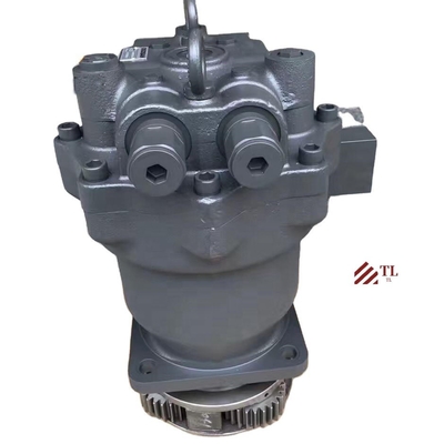يوان يقدم 401-00359 محرك الحفر المتحرك للحفر Dx370 Dx380 Dx340 Dx420