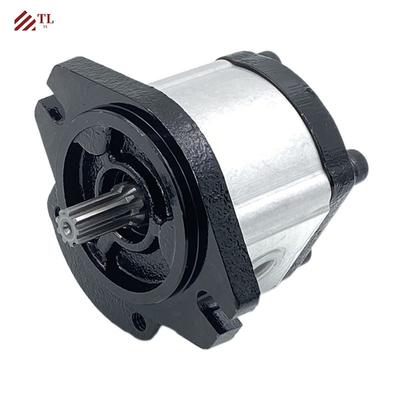 K3V15380413 DH513 R130 SK100-5 مضخة العدادات K3V153-80413 1515500013 الدرجة الأولى للحفر