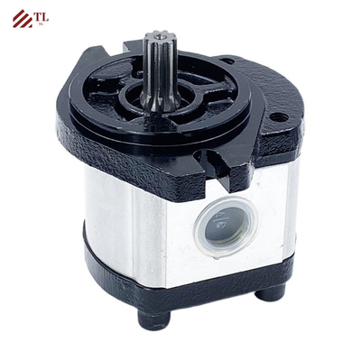 K3V15380413 DH513 R130 SK100-5 مضخة العدادات K3V153-80413 1515500013 الدرجة الأولى للحفر