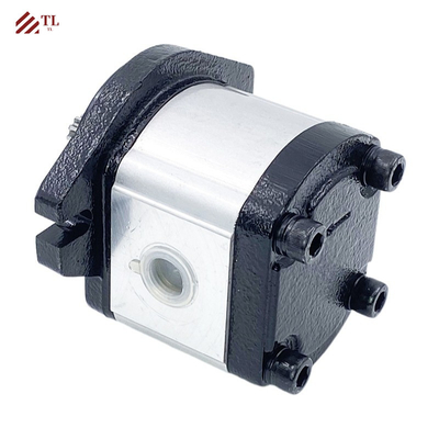 K3V15380413 DH513 R130 SK100-5 مضخة العدادات K3V153-80413 1515500013 الدرجة الأولى للحفر