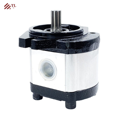 K3V15380413 DH513 R130 SK100-5 مضخة العدادات K3V153-80413 1515500013 الدرجة الأولى للحفر