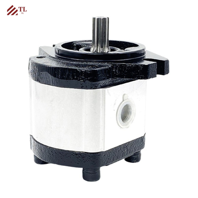 K3V15380413 DH513 R130 SK100-5 مضخة العدادات K3V153-80413 1515500013 الدرجة الأولى للحفر