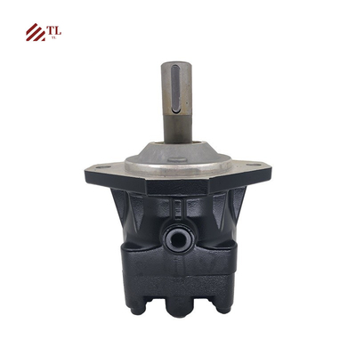 - YA00005829 4634936 مضخة المروحة الهيدروليكية لـ ZX450-3 ZX470-3 الحفارة الضمان العالي