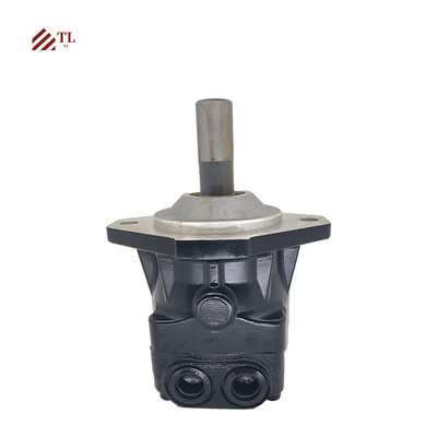 - YA00005829 4634936 مضخة المروحة الهيدروليكية لـ ZX450-3 ZX470-3 الحفارة الضمان العالي
