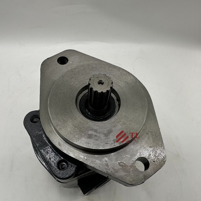 مضخة التروس لشركة Volvo EC160C EC180C EC210C EC235C EC290B ECR235C ECR235D ECR235E FC2121C FC2421C