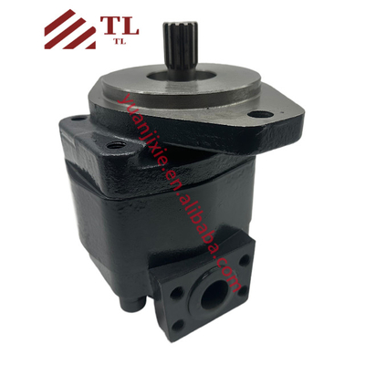VOE4574572 VOE14531868 VOE14524186 VOE14524187 VOlVO مضخة معدات الحفر الزحفية