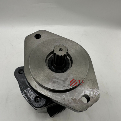 VOE4574572 VOE14531868 VOE14524186 VOE14524187 VOlVO مضخة معدات الحفر الزحفية