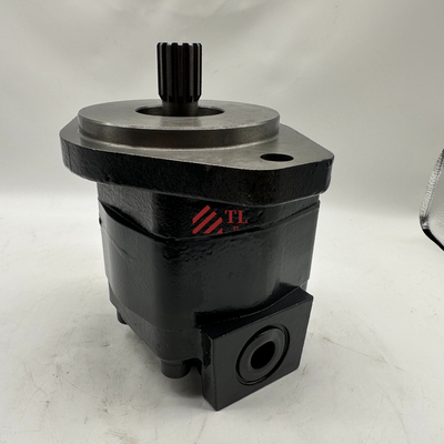 VOE4574572 VOE14531868 VOE14524186 VOE14524187 VOlVO مضخة معدات الحفر الزحفية