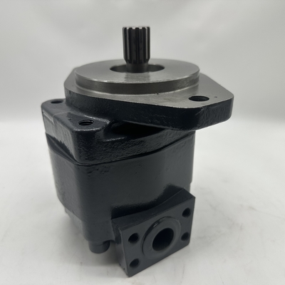 VOE4574572 VOE14531868 VOE14524186 VOE14524187 VOlVO مضخة معدات الحفر الزحفية