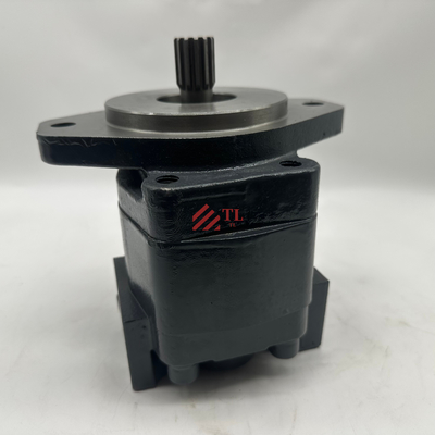 VOE4574572 VOE14531868 VOE14524186 VOE14524187 VOlVO مضخة معدات الحفر الزحفية