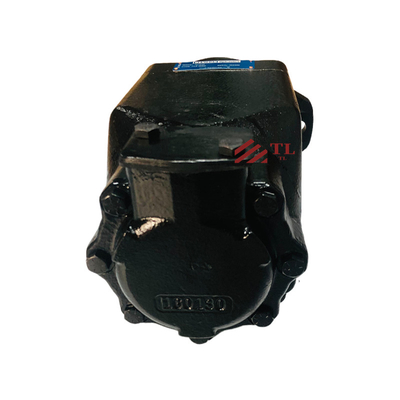 مضخة الحفر المزدوجة 31LB-00400 لـ HL770-7A HL770-9S قطع الغيار المحمولة