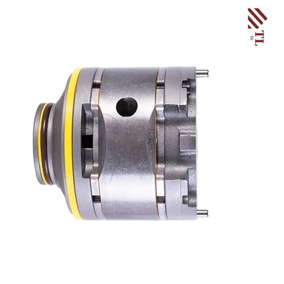 1U2667 خرطوشة لحامل عجلات القط 966D 966E 966F II 970F وأداء ممتاز