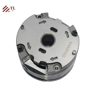 1U2667 خرطوشة لحامل عجلات القط 966D 966E 966F II 970F وأداء ممتاز