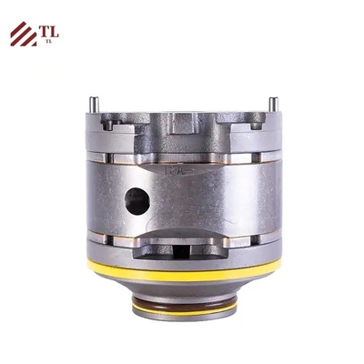 1U2667 خرطوشة لحامل عجلات القط 966D 966E 966F II 970F وأداء ممتاز