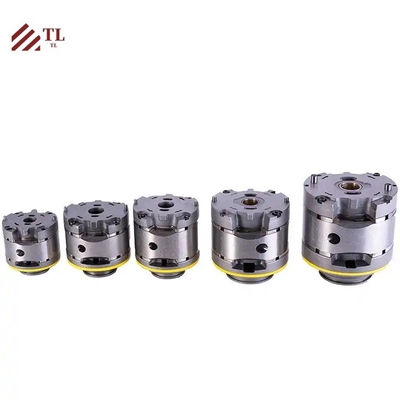 4T6868 مضخة الفان 3G1268 3G2752 7J0560 7J0561 7J0562 7J0563 3G2199