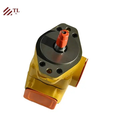 محفر الزحف مضخة هيدروليكية 6E2928 3G2752 7J0558 7J1397 7J7416 3G2201 7J0559