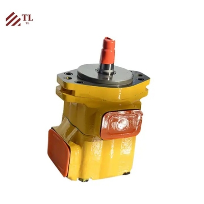 محفر الزحف مضخة هيدروليكية 6E2928 3G2752 7J0558 7J1397 7J7416 3G2201 7J0559