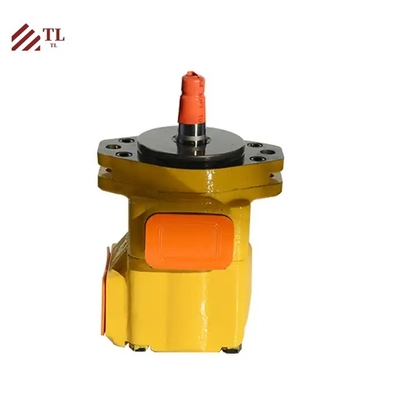 محفر الزحف مضخة هيدروليكية 6E2928 3G2752 7J0558 7J1397 7J7416 3G2201 7J0559
