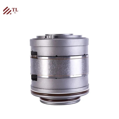 PC40MR-2 PC50MR-2 PC58UU PC50UU مضخة فان مع ضمان من إيتون فيكرز