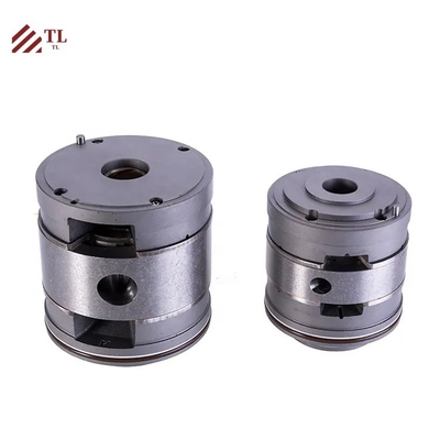 PC40MR-2 PC50MR-2 PC58UU PC50UU مضخة فان مع ضمان من إيتون فيكرز