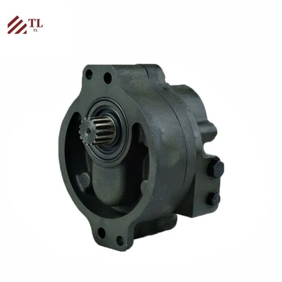 خرطوشة مضخة عجلة الحفر مع Eaton Vickers  1435438 1465074 1465076 1417916