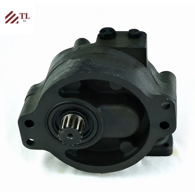 خرطوشة مضخة عجلة الحفر مع Eaton Vickers  1435438 1465074 1465076 1417916