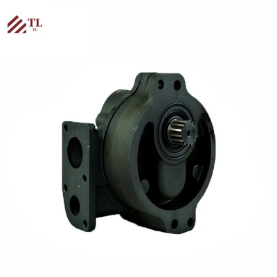 خرطوشة مضخة عجلة الحفر مع Eaton Vickers  1435438 1465074 1465076 1417916