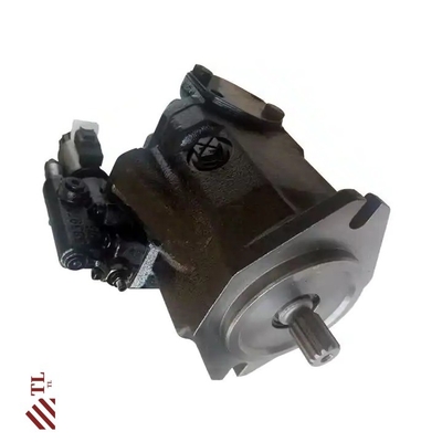 AL200635 مضخة البستنات الهيدروليكية 100% لجون ديير جرار 6090RC 6095RC 6100RC و -