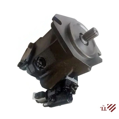 AL200635 مضخة البستنات الهيدروليكية 100% لجون ديير جرار 6090RC 6095RC 6100RC و -