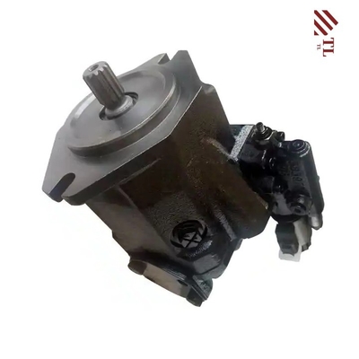 AL200635 مضخة البستنات الهيدروليكية 100% لجون ديير جرار 6090RC 6095RC 6100RC و -