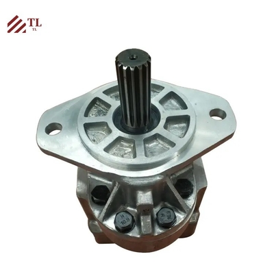 100% 3P6814 محمول عجلات طرادة هيدروليكية ناقل نقل مضخة 9J5048 7S4629 3G4768