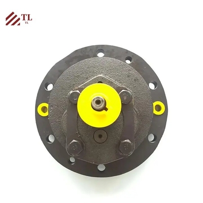 9J5048 D8H مضخة زيت العدادات الهيدروليكية 5H1719 3G4768 مضخة العدادات 7S4629 3S2616 2P9239 3P6816 3N2078 4N4864 D6D