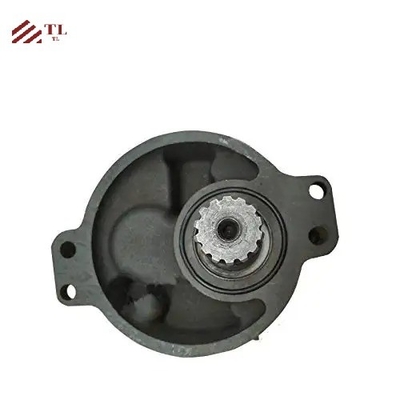 6P7358 مضخة عجلات الدفع للمحرك الديزل لحامل العجلات القطط R1700G 980C/F رقم الجزء 9J5048