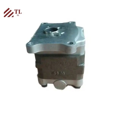 قطاعات مضخة كوماتسو الهيدروليكية 704-24-24401 للمحفر PC60-5/PC75UU-1/PC80-3/PW60-3
