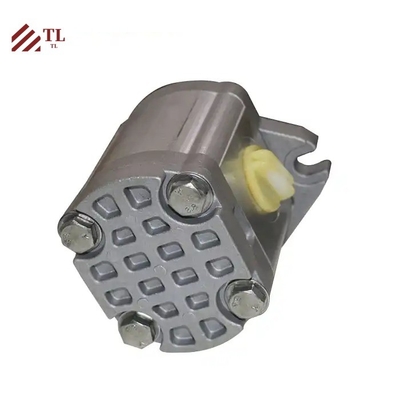 اسم الجزء المضخة الرئيسية الهيدروليكية 4276918 9218005 للحفر EX100-3 EX200-3 ZX270