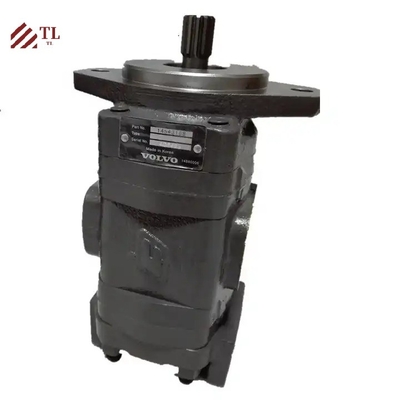 ZX450 EX100-3 EX200-3 ZX270 الحفرة مضخة العجلات الهيدروليكية 4276918 9218005 لمتانة