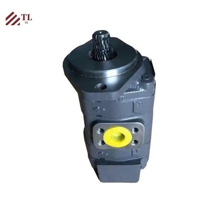 ZX450 EX100-3 EX200-3 ZX270 الحفرة مضخة العجلات الهيدروليكية 4276918 9218005 لمتانة