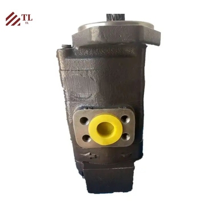 ZX450 EX100-3 EX200-3 ZX270 الحفرة مضخة العجلات الهيدروليكية 4276918 9218005 لمتانة