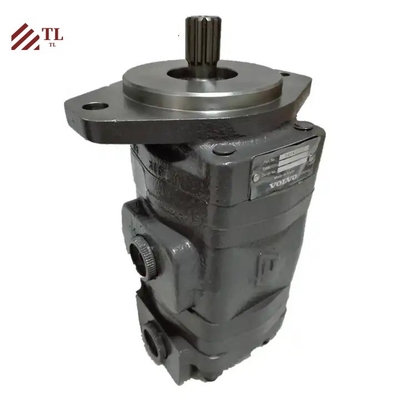 ZX450 EX100-3 EX200-3 ZX270 الحفرة مضخة العجلات الهيدروليكية 4276918 9218005 لمتانة