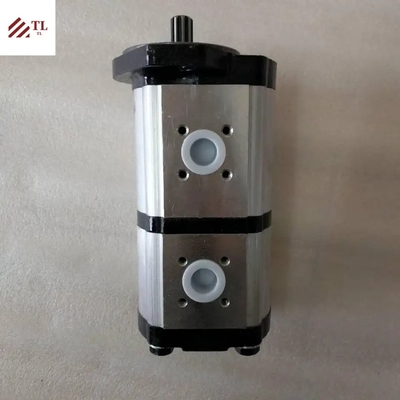 مضخة العجلات 31Q6-30050 31E4-0015 31ER-30360 للحفر العجلات R200W-7 R210W-9S