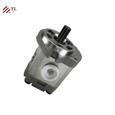 أجزاء آلات البناء مضخة عجلة القيادة HPV102 HPV118 HPV145 EX200-5 ZX230 ZX330