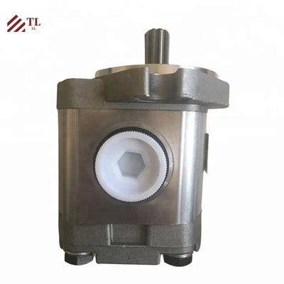 أجزاء آلات البناء مضخة عجلة القيادة HPV102 HPV118 HPV145 EX200-5 ZX230 ZX330
