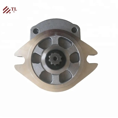 أجزاء آلات البناء مضخة عجلة القيادة HPV102 HPV118 HPV145 EX200-5 ZX230 ZX330
