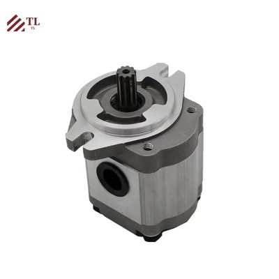 أجزاء آلات البناء مضخة عجلة القيادة HPV102 HPV118 HPV145 EX200-5 ZX230 ZX330