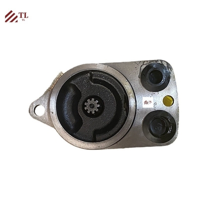 PC40MR-2 PC50MR-2 PC58UU PC50UU مضخة معدات الحفر لإنشاء الأنفاق في البناء المدني