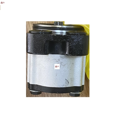 PC40MR-2 PC50MR-2 PC58UU PC50UU مضخة معدات الحفر لإنشاء الأنفاق في البناء المدني