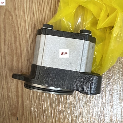 PC40MR-2 PC50MR-2 PC58UU PC50UU مضخة معدات الحفر لإنشاء الأنفاق في البناء المدني