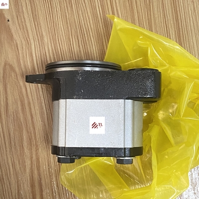 PC40MR-2 PC50MR-2 PC58UU PC50UU مضخة معدات الحفر لإنشاء الأنفاق في البناء المدني