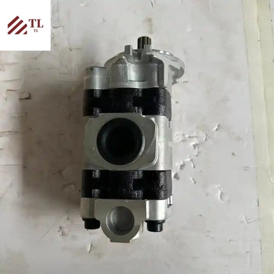 KFP231717ASCT مضخة المعدات الهيدروليكية للحفر لمعدات تحريك الأرض