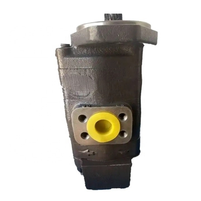 مضخة أدوات بناء الأنفاق المدنية VOE14525545 EC360B قطع الغيار للحفر